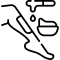 4614227 4614227