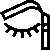 cejas
